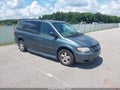Photo 1 of 11 — 2007 Dodge Grand Caravan