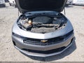 2020 Chevrolet Camaro — photo 10 of 16 | VIN 1G1FB3DS8L0111376
