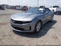 2020 Chevrolet Camaro — photo 6 of 16 | VIN 1G1FB3DS8L0111376