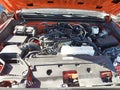 Photo 10 of 18 — 2024 Toyota Tacoma