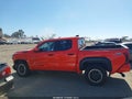 Photo 15 of 18 — 2024 Toyota Tacoma