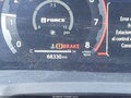 Photo 16 of 18 — 2024 Toyota Tacoma