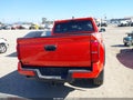 Photo 17 of 18 — 2024 Toyota Tacoma