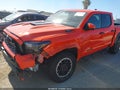 Photo 18 of 18 — 2024 Toyota Tacoma