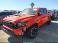 Photo 2 of 18 — 2024 Toyota Tacoma
