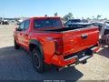 Photo 3 of 18 — 2024 Toyota Tacoma