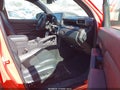 Photo 5 of 18 — 2024 Toyota Tacoma