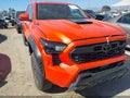 Photo 6 of 18 — 2024 Toyota Tacoma