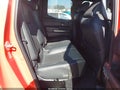 Photo 8 of 18 — 2024 Toyota Tacoma