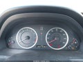 2012 Honda Accord — photo 7 of 16 | VIN 1HGCP2F62CA168349