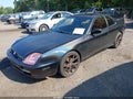 Photo 2 of 12 — 1997 Honda Prelude