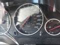 Photo 7 of 12 — 1997 Honda Prelude