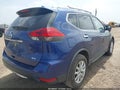 2017 Nissan Rogue — photo 4 of 17 | VIN JN8AT2MT8HW145134