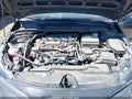 Photo 10 of 18 — 2024 Toyota Corolla