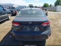 Photo 16 of 18 — 2024 Toyota Corolla
