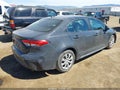 Photo 4 of 18 — 2024 Toyota Corolla