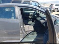 Photo 5 of 18 — 2024 Toyota Corolla