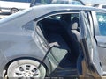 Photo 8 of 18 — 2024 Toyota Corolla
