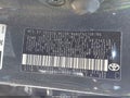 Photo 9 of 18 — 2024 Toyota Corolla