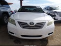 2008 Toyota Camry Hybrid — photo 12 of 16 | VIN 4T1BB46K38U055948