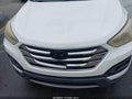 Photo 6 of 11 — 2013 Hyundai Santa Fe