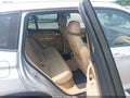 Photo 8 of 10 — 2013 BMW X3