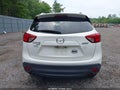 Photo 16 of 17 — 2014 Mazda CX-5