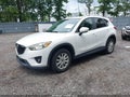 Photo 2 of 17 — 2014 Mazda CX-5