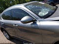 2019 Alfa Romeo Stelvio — photo 13 of 16 | VIN ZASPAKAN3K7C59892