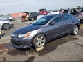2015 Acura ILX — photo 2 of 16 | VIN 19VDE1F72FE010437