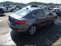 2015 Acura ILX — photo 4 of 16 | VIN 19VDE1F72FE010437