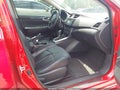 Photo 5 of 16 — 2017 Nissan Sentra
