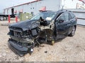2020 Subaru Ascent — photo 2 of 15 | VIN 4S4WMARD1L3447557