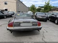 Photo 12 of 12 — 1985 Jaguar XJ-Series