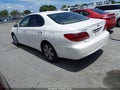 Photo 3 of 11 — 2005 Lexus ES 330