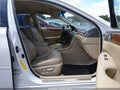 Photo 5 of 11 — 2005 Lexus ES 330
