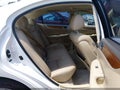 Photo 8 of 11 — 2005 Lexus ES 330