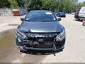 2025 Nissan Versa — photo 13 of 18 | VIN 3N1CN8DV0SL849413