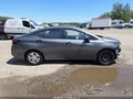 2025 Nissan Versa — photo 14 of 18 | VIN 3N1CN8DV0SL849413
