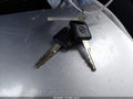 2025 Nissan Versa — photo 11 of 18 | VIN 3N1CN8DV0SL849413