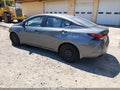 2025 Nissan Versa — photo 3 of 18 | VIN 3N1CN8DV0SL849413