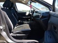 2025 Nissan Versa — photo 5 of 18 | VIN 3N1CN8DV0SL849413