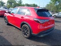 2023 Honda HR-V — photo 3 of 16 | VIN 3CZRZ2H52PM722502
