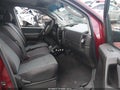 2007 Nissan Titan — photo 5 of 16 | VIN 1N6BA07A37N224734