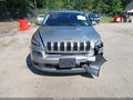 2016 Jeep Cherokee — photo 12 of 16 | VIN 1C4PJMCS2GW277918