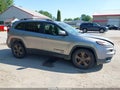 2016 Jeep Cherokee — photo 13 of 16 | VIN 1C4PJMCS2GW277918