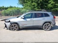 2016 Jeep Cherokee — photo 14 of 16 | VIN 1C4PJMCS2GW277918