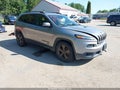 2016 Jeep Cherokee — photo 1 of 16 | VIN 1C4PJMCS2GW277918