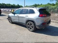 2016 Jeep Cherokee — photo 3 of 16 | VIN 1C4PJMCS2GW277918
