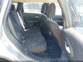 2016 Jeep Cherokee — photo 8 of 16 | VIN 1C4PJMCS2GW277918